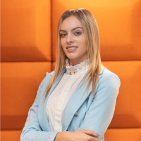 Dragana Đurović