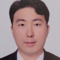 Jib Heo