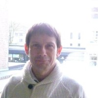 Hugues Vanderzeypen