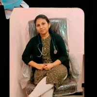 P. Gowthami