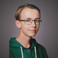 Viktor Pennskog