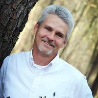David Scott