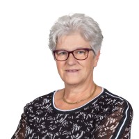 Manuela Alberti