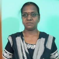 R Manjula