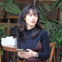 Trang Nguyễn