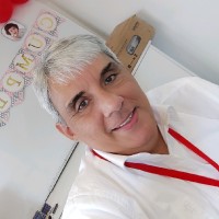 Ivan Granda  Tovar