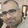 Dr. Ammar