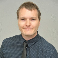 Andrew Harvey