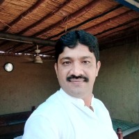 Rizwan Rajpute