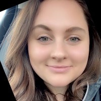 Ashley Schoenbauer