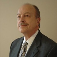 Kenneth Questad