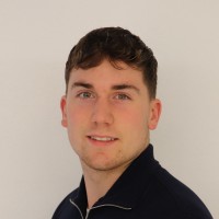 Daniel Sinclair