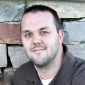 Jeff Bengtson