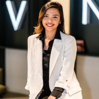 Rochelle Bertiz