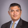 Mario Alonso