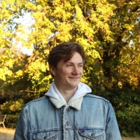 Alexandre Galdin