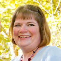 Rachel Howes