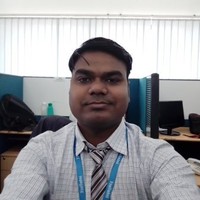 Parveen Kumar
