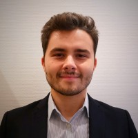 Thibault Larnicol