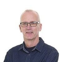 Ronald Mulder