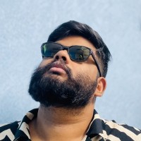 Kapil Sagar
