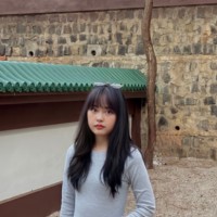 Liễu Lê