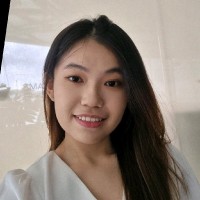 Angel Leong