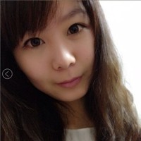 Sharon Hou