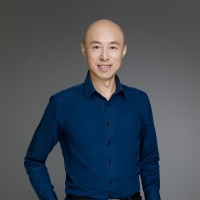 王海航