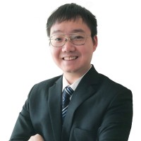 Tuan Duc Nguyen