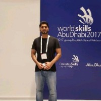 AMAN ULLAH