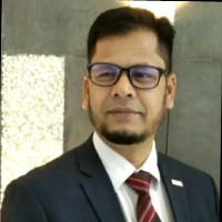 Jalal Miah