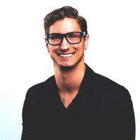 Matthew Gencarella