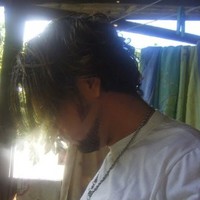 Felipe Picanco De Souza