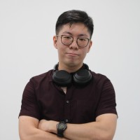 Terry Ng