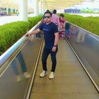 Amit Singh