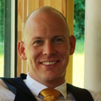 Herbert Van Plateringen