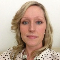 Shannon Slaughter