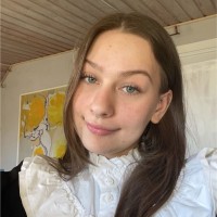 Lærke Priskorn Schmidt