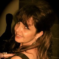 Debra Joy