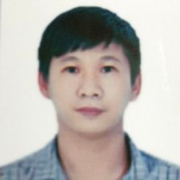 Nguyen Duy Truyen