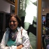 Adriana Chirtu