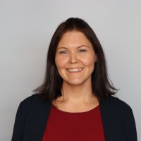 Britta Ringwald Von Mehren
