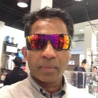 Dennis Jacob