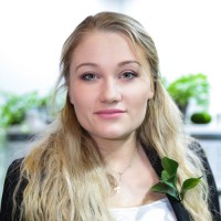 Weronika Spinek