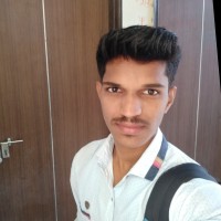 Ritesh Gaikwad