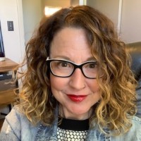 Michelle Craver