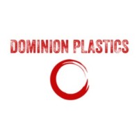 Dominion Plastics