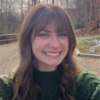 Lauren Wright