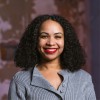 Ashley Mccullough, Mup, Leed Green Associate